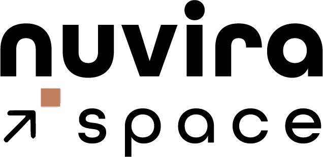 Nuvira Space