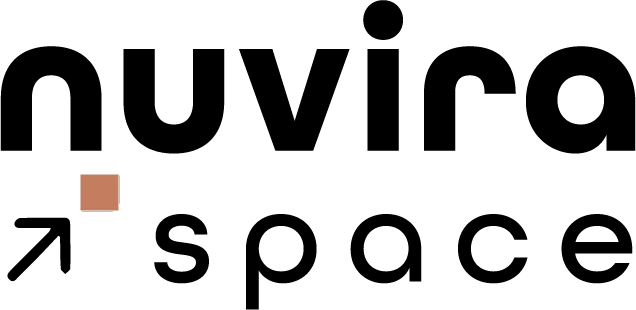 Nuvira Space
