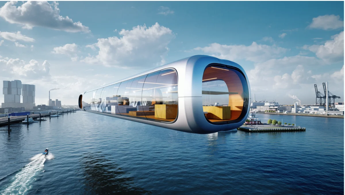 Compare modular vs prefab homes to find the most efficient building method. Optimize your timeline with 1 clear choice for modern architectural excellence.