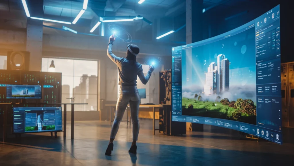 Compare Lumion vs Twinmotion 2026 to identify the ultimate rendering engine for high-end cinematic quality and rapid real-time architectural visualization.