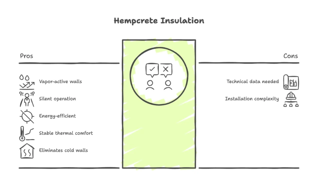 The Science of "Lived Experience": Beyond the Numbers