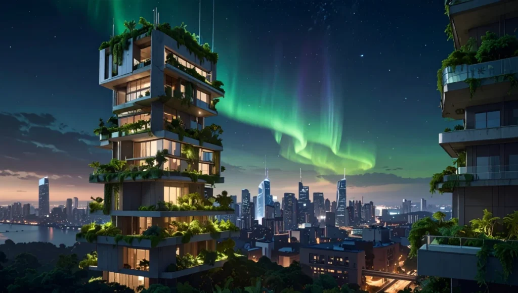 Revolutionize your projects with circular construction design. Implement disassembly methods to maximize material value and build a sustainable, zero-waste future.