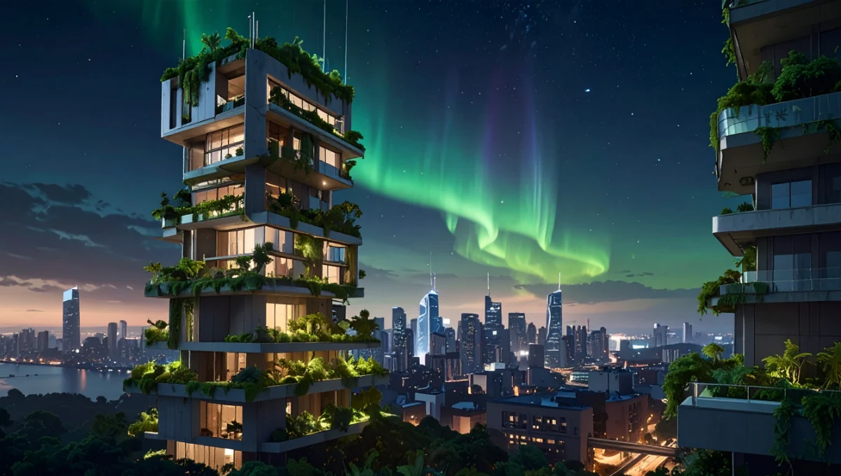 Revolutionize your projects with circular construction design. Implement disassembly methods to maximize material value and build a sustainable, zero-waste future.