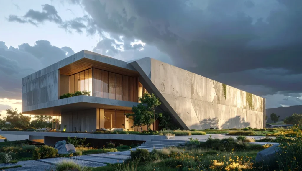 Access the latest hempcrete insulation data to master building efficiency. View precise thermal metrics and sustainable R-values for superior architectural design.