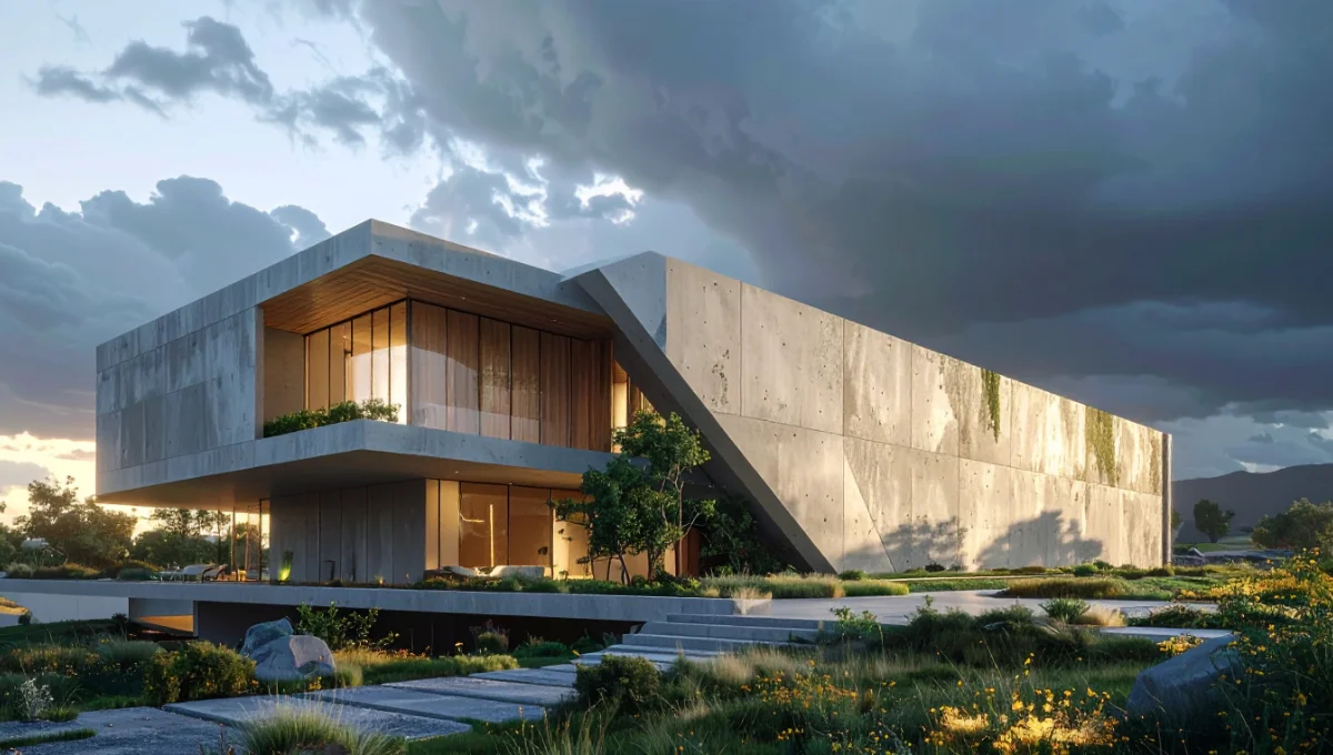 Access the latest hempcrete insulation data to master building efficiency. View precise thermal metrics and sustainable R-values for superior architectural design.