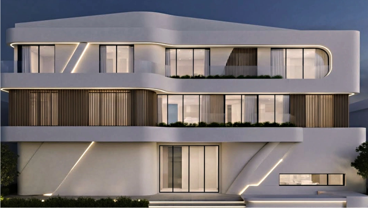 Dream Home Plan 2026 reveals one visionary house plan that redefines modern living with strategic layout, architectural precision, and future-ready design.