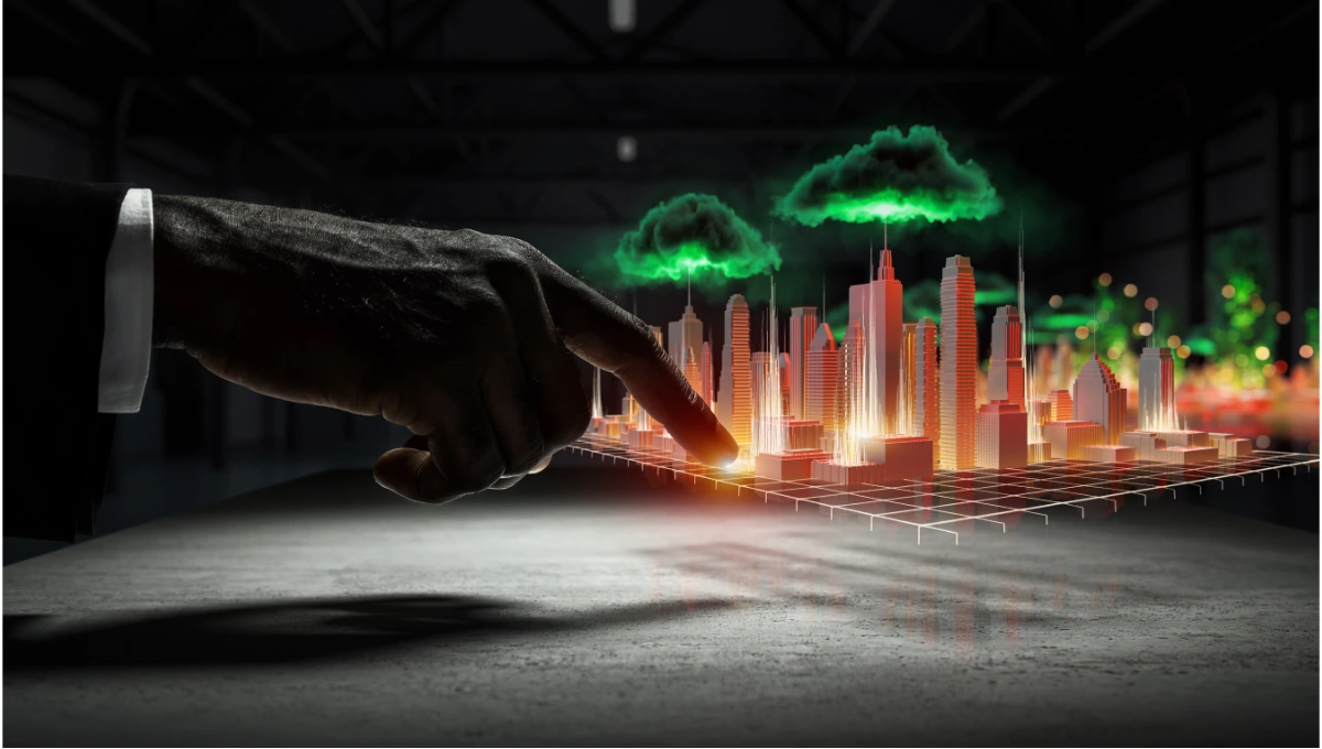 Transform complex city metrics into compelling narratives with precision. This guide crafts high-impact urban data visualization to elevate architectural storytelling.