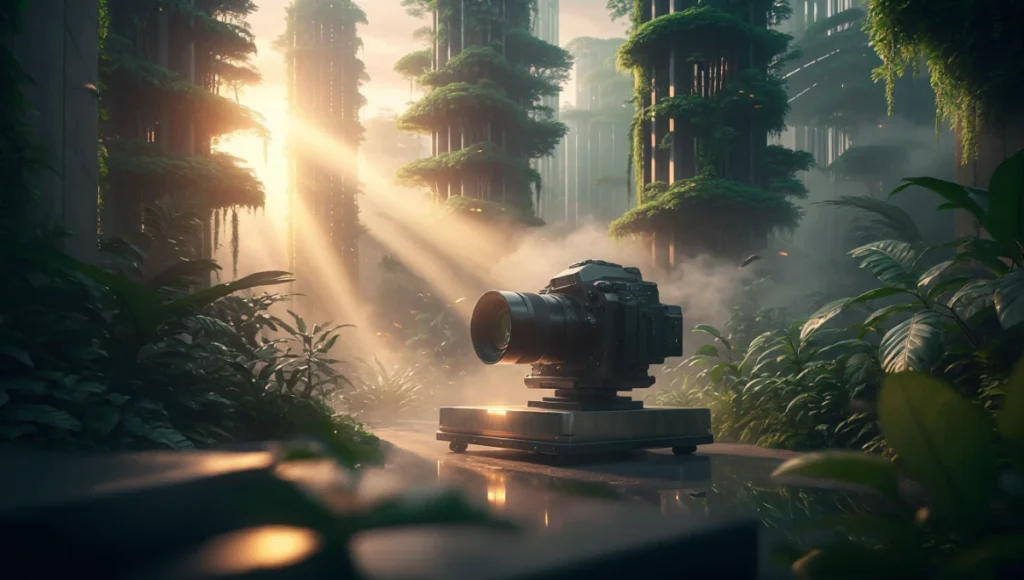 Elevate project presentations with high-end architectural animation. We deliver photorealistic motion graphics designed to secure investor buy-in and ROI.