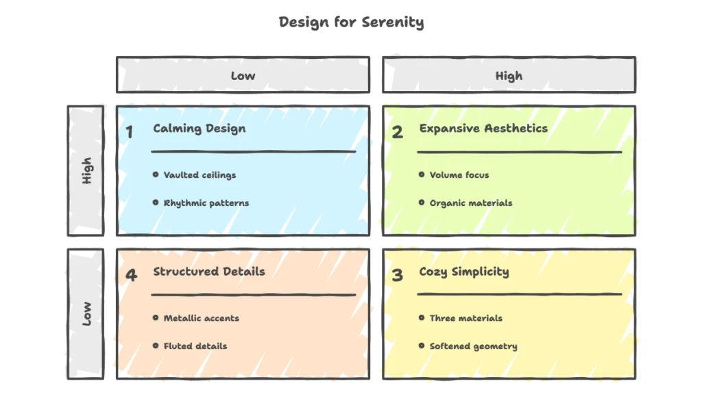 Design for Serenity
