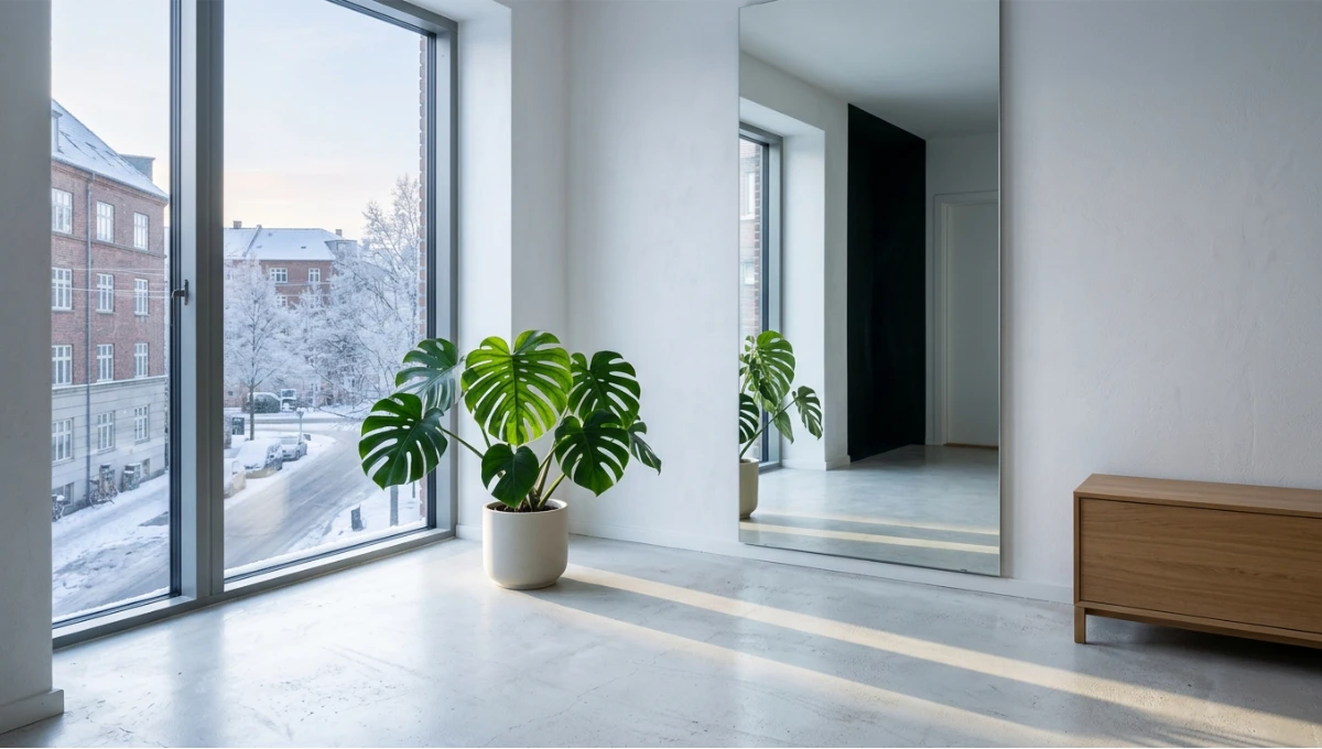 Get proven small apartment layout natural light tips that maximize brightness, open up tight spaces, and make your home feel bigger without renovation.