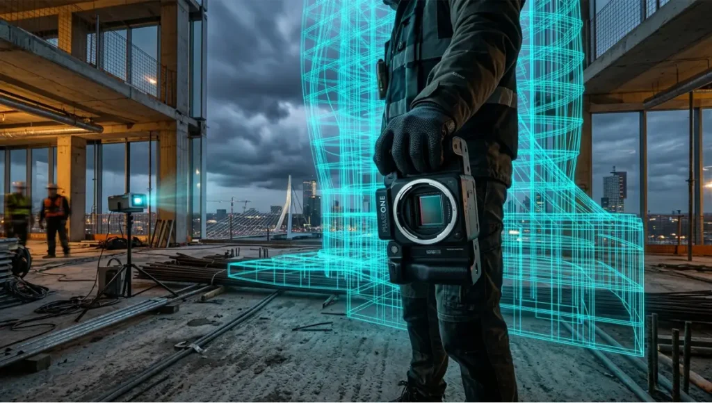 Master architectural photography composition with proven techniques that sharpen your eye, improve framing, and turn ordinary structures into stunning visual stories.