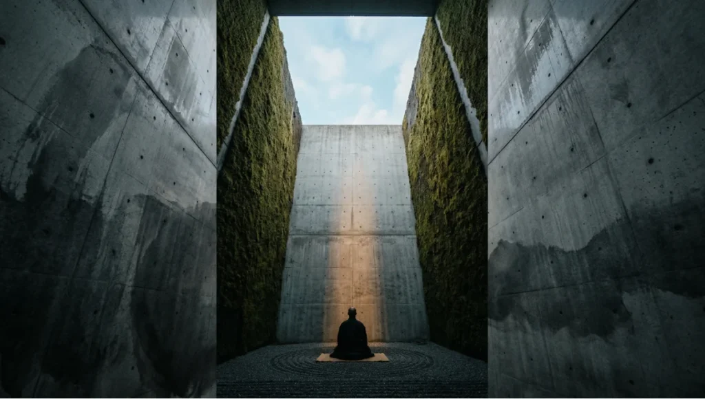 Revitalize your home with these sustainable spring courtyard design ideas. Implement water-wise systems and native planting for a resilient, high-performance retreat.