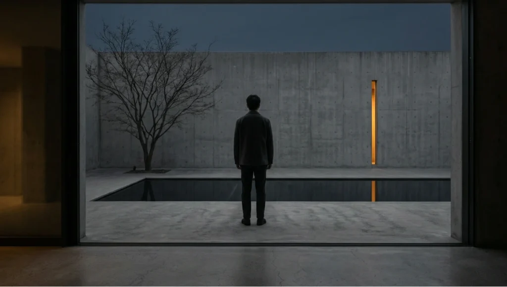 Streamline your outdoor sanctuary with minimalist garden architecture. Achieve high-impact design through refined structures and intentional spatial flow.