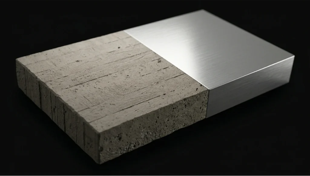 Texture mapping photorealistic renders decoded: maps, shaders, and UV precision for 3D artists. Spec-driven breakdown of workflows. See the specs.