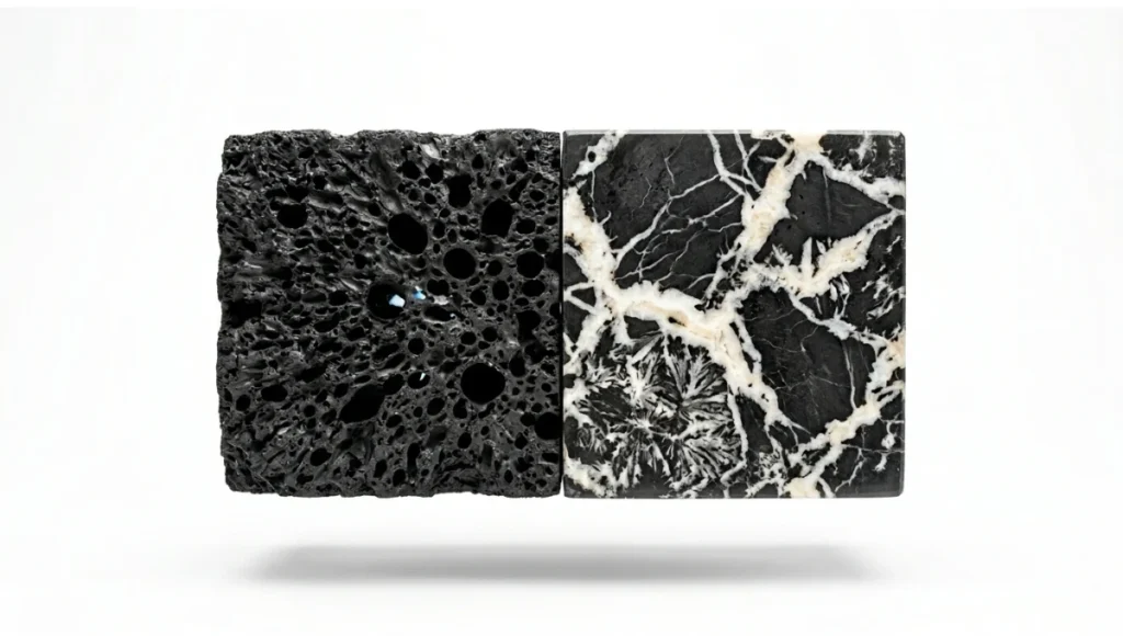 Biochar building materials can cut carbon footprints by up to
35%. See how biochar-enhanced concrete, plaster, and composites
work — and which specs matter. 