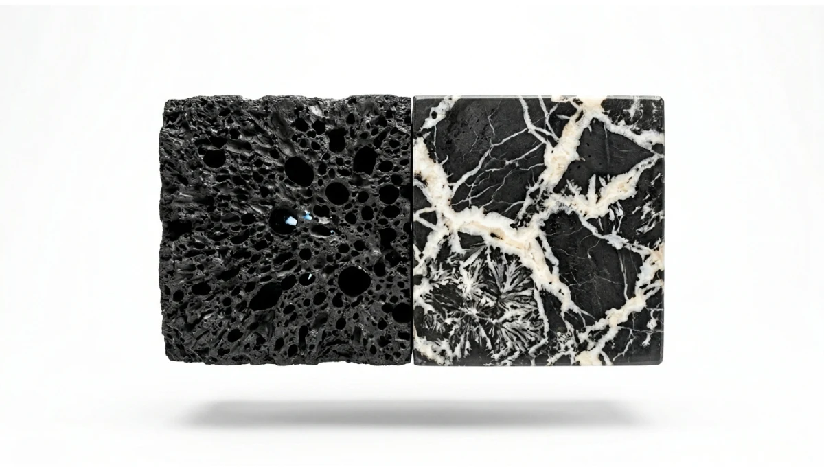 Biochar building materials can cut carbon footprints by up to 35%. See how biochar-enhanced concrete, plaster, and composites work — and which specs matter.