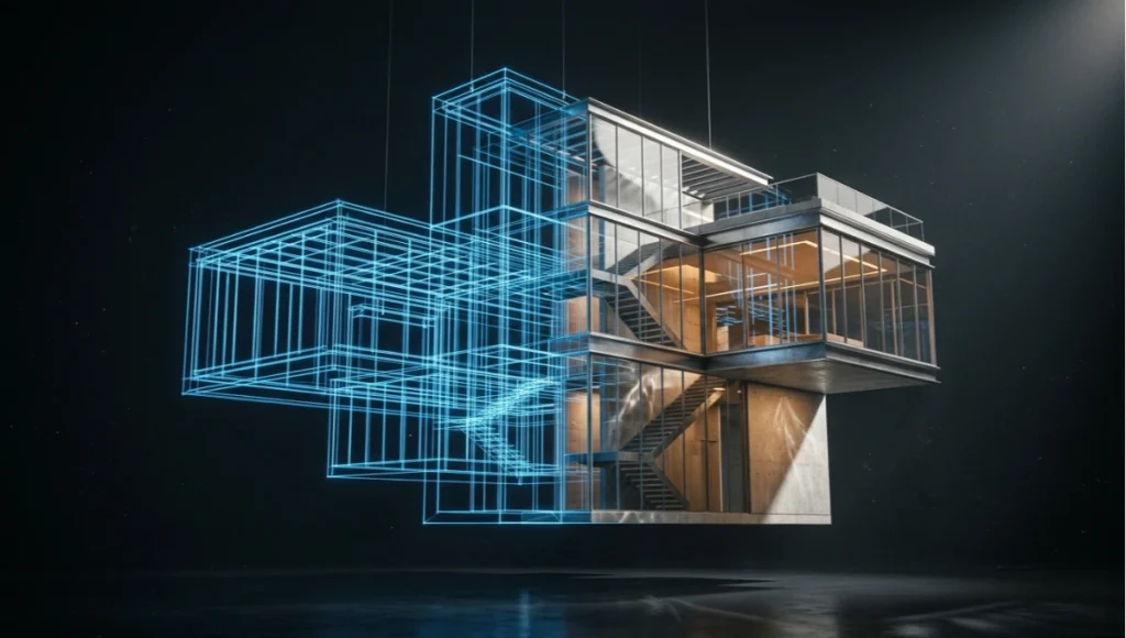 A full breakdown of real time ray tracing architecture speed quality: how GPUs balance frame rate against visual fidelity today. Compare now.