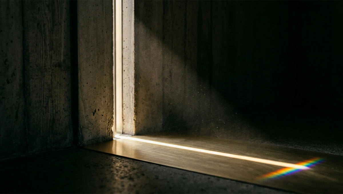 Real-time ray tracing architecture redefines 2026 workflows by balancing speed and quality. Optimize rendering pipelines with proven strategies for immersive visual output.