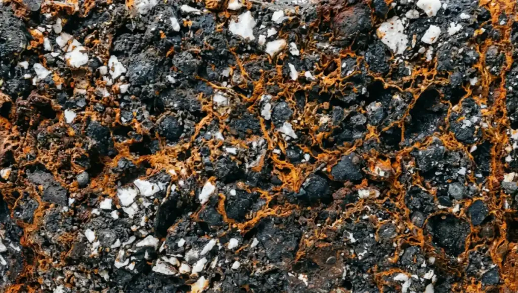 Ferrock concrete alternative absorbs CO₂, uses 95% recycled materials, and outperforms Portland cement in compression. Compare specs, costs, and real applications.