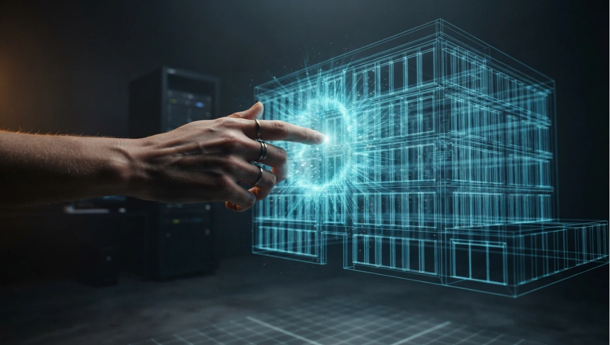 Haptic feedback VR design review architecture is reshaping how teams review builds and sign off on iterations. Compare now.