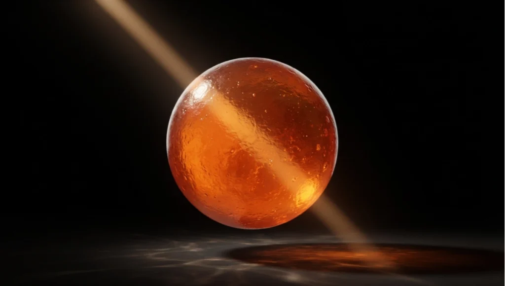 Gummy home decor is trending fast, with soft, rounded, candy-like pieces reshaping living spaces in 2026. See the specs.